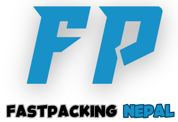 Fast Packing Nepal