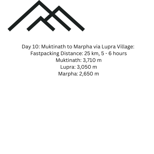 annapurna_circuit_trek_day_10