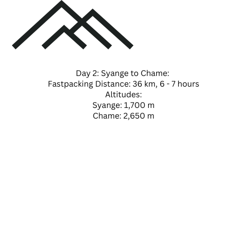 annapurna_circuit_trek_day_2