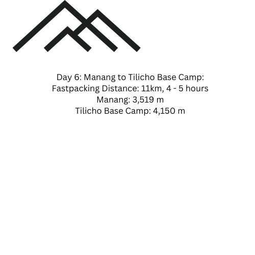 annapurna_circuit_trek_day_6