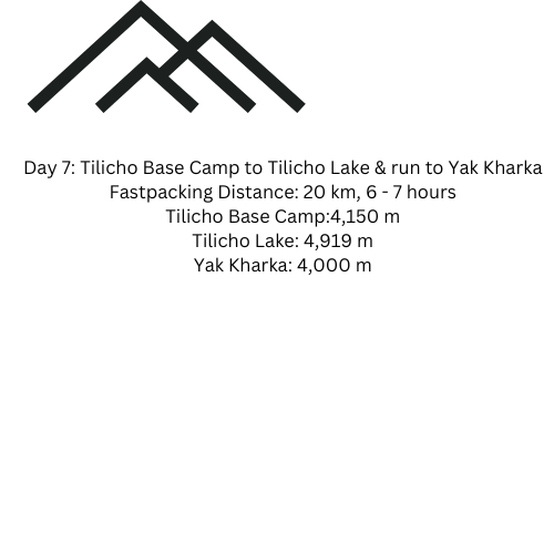 annapurna_circuit_trek_day_7