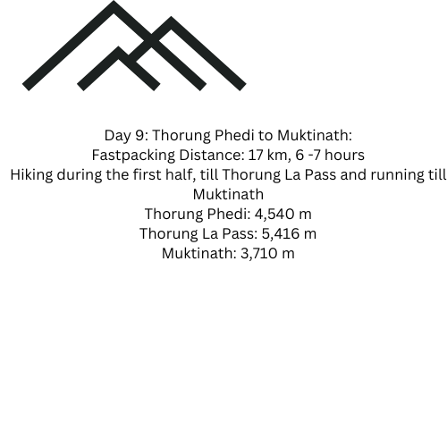 annapurna_circuit_trek_day_9