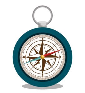 compass