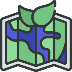 sustainable_trek