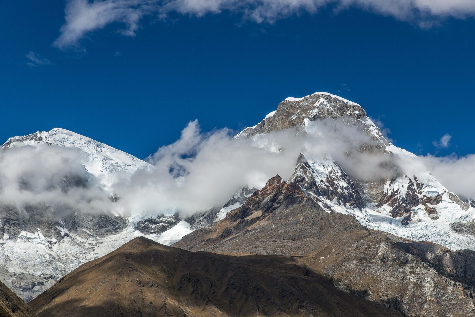 annaurna_circuit_trek