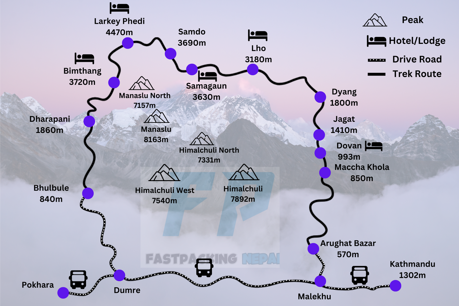 manaslu_circuit manaslu_circuit