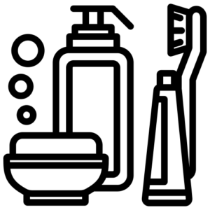 personal_hyegine
