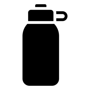 water_bottle