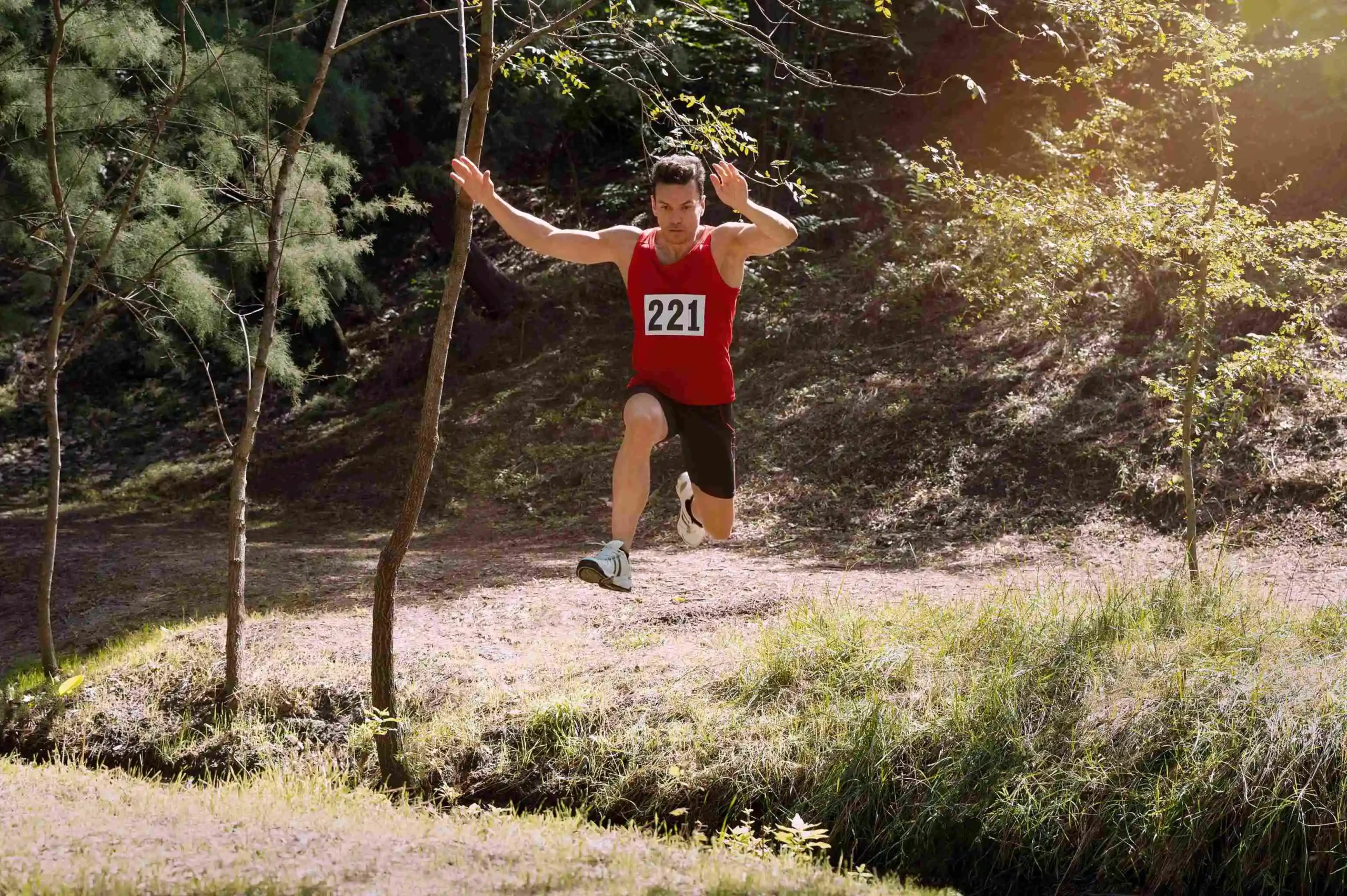 Trail_running
